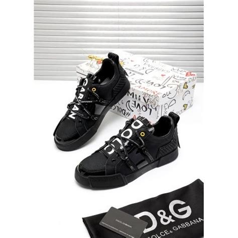 dolce & gabbana shoes mens replica|dolce website.